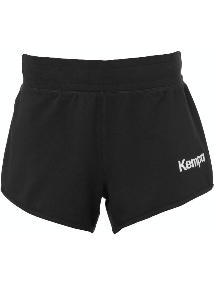Спортивные брюки Kempa, черный
Спортивные брюки Kempa, черный