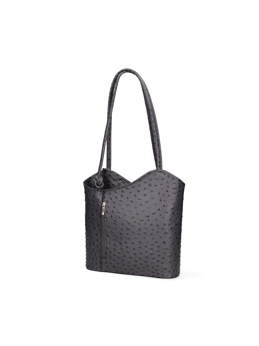 Рюкзак Gave Lux, антрацит
Рюкзак Gave Lux, антрацит