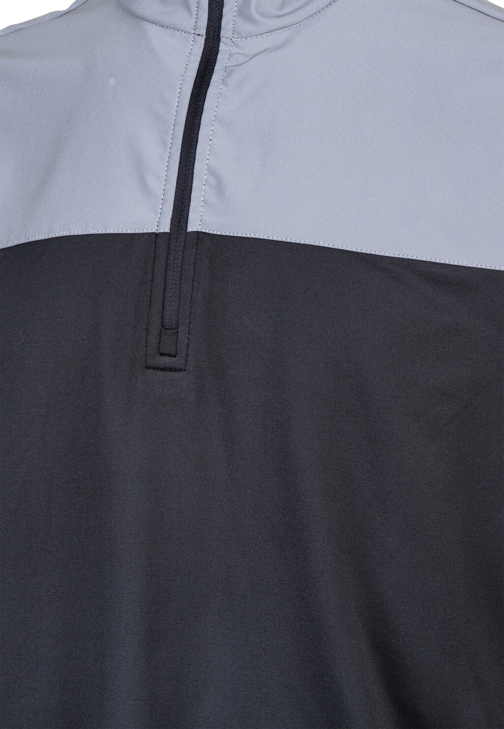 Рубашка с длинным рукавом Endurance, черная, Черный, Рубашка с длинным рукавом Endurance, черная
Рубашка с длинным рукавом Endurance, черная, Черный, Рубашка с длинным рукавом Endurance, черная