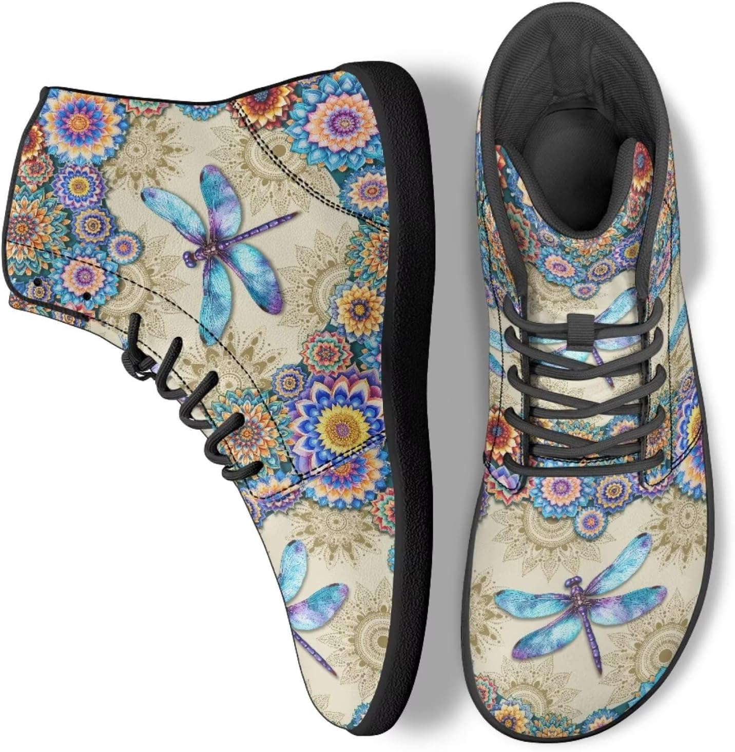 Женские высокие кроссовки-бабочки для ходьбы, модные рабочие, офисные, спортивные, босоножки Ecaestolph, голубой
Женские высокие кроссовки-бабочки для ходьбы, модные рабочие, офисные, спортивные, босоножки Ecaestolph, голубой