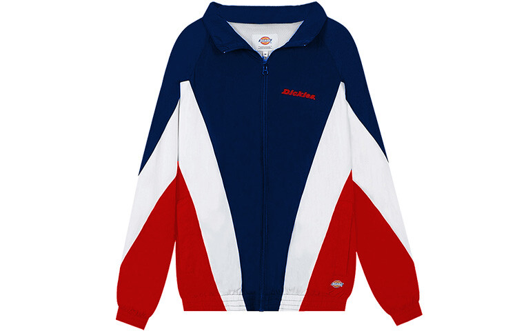 Dickies Женская куртка, цвет светло-темно-синий 
Dickies Женская куртка, цвет светло-темно-синий