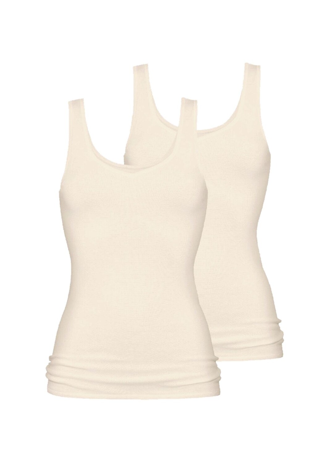 Майка/майка упаковка 2 2000 шт mey, нюд
Майка/майка упаковка 2 2000 шт mey, нюд