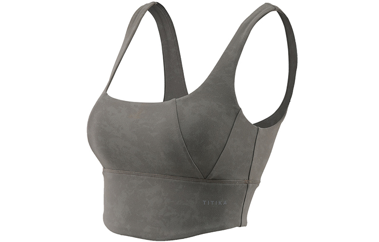 Спортивный жилет женский TITIKAACTIVE, зеленый
Спортивный жилет женский TITIKAACTIVE, зеленый