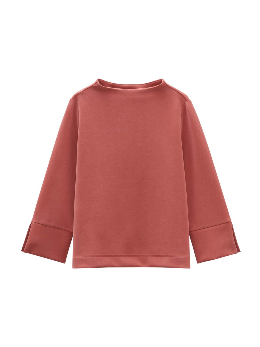 Толстовка Someday Usarah, цвет Dark pink
Толстовка Someday Usarah, цвет Dark pink