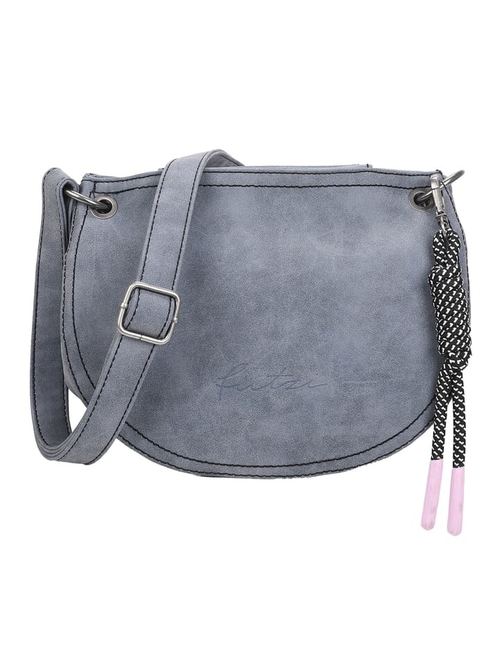 Наплечная сумка Fritzi aus Preußen Bitzi12 Jive Umhängetasche 27.5 cm, цвет blue grey, Серый, Наплечная сумка Fritzi aus Preußen Bitzi12 Jive Umhängetasche 27.5 cm, цвет blue grey
Наплечная сумка Fritzi aus Preußen Bitzi12 Jive Umhängetasche 27.5 cm, цвет blue grey, Серый, Наплечная сумка Fritzi aus Preußen Bitzi12 Jive Umhängetasche 27.5 cm, цвет blue grey