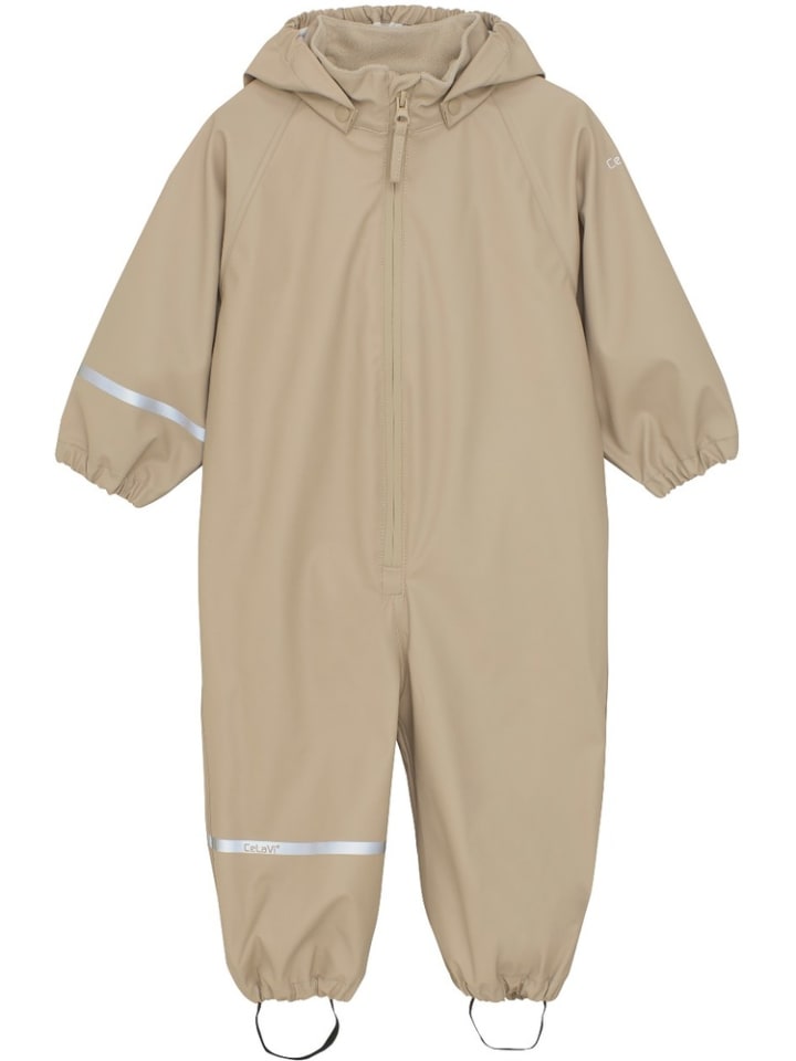 Лыжные брюки CeLaVi, белый
Лыжные брюки CeLaVi, белый