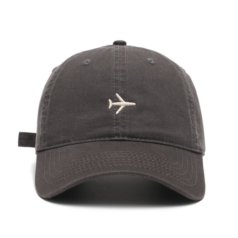 Высококачественная хлопковая бейсболка унисекс FREE RABBITⅡ, кофе
Высококачественная хлопковая бейсболка унисекс FREE RABBITⅡ, кофе