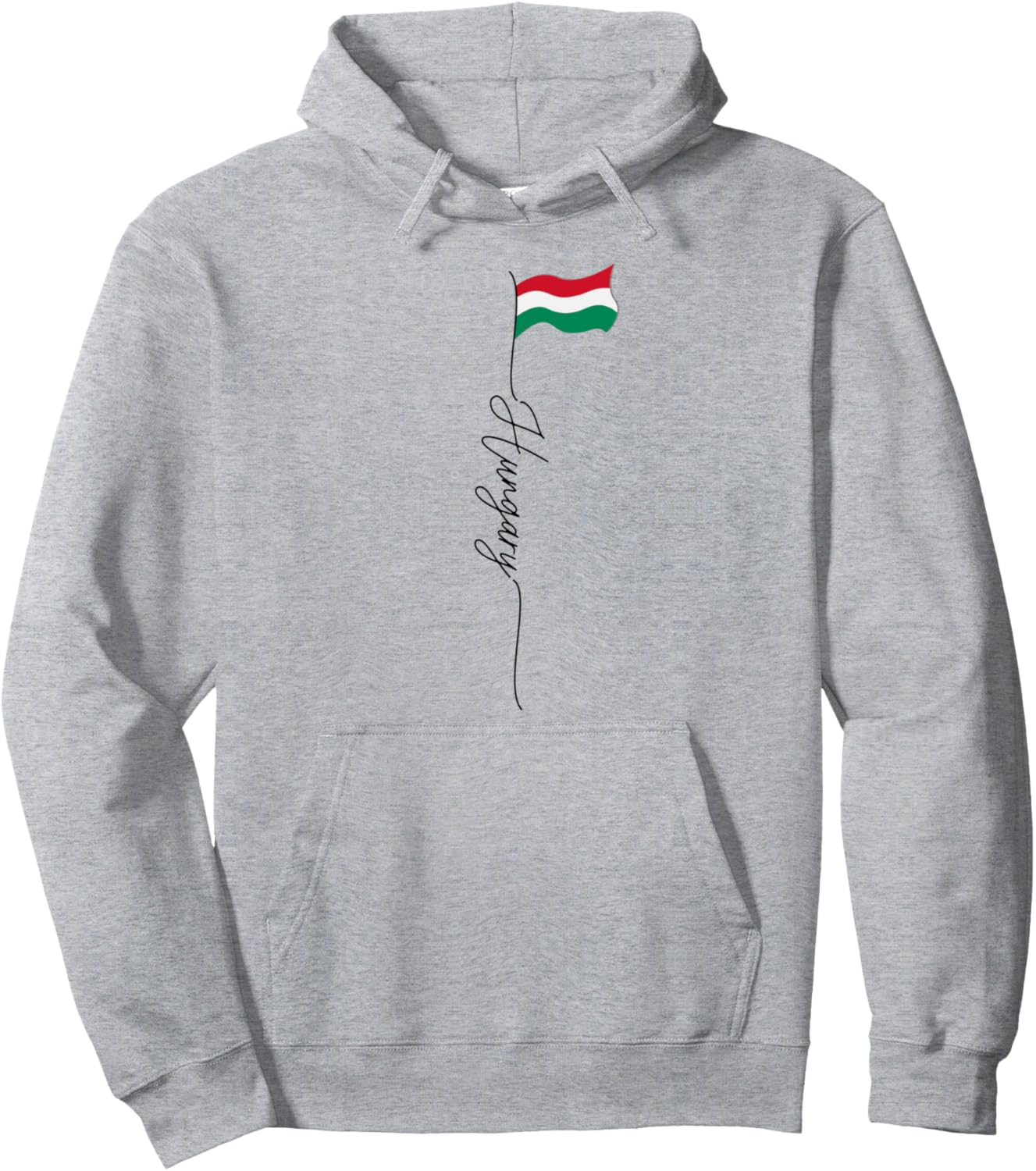 Венгерский флаг, венгерская гордость, венгерская винтажная толстовка Hungary Day Patriotic Gifts For Greeks Abroad, серый
Венгерский флаг, венгерская гордость, венгерская винтажная толстовка Hungary Day Patriotic Gifts For Greeks Abroad, серый
