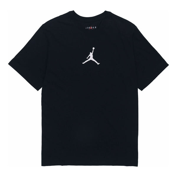 Футболка Air Jordan Jumpman Dfct Ss Crew Round-neck Short-sleeve Tee Men Black, черный
Футболка Air Jordan Jumpman Dfct Ss Crew Round-neck Short-sleeve Tee Men Black, черный