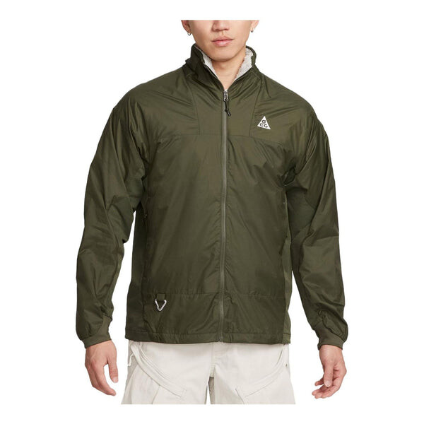 Куртка Nike ACG Sierra Light Jacket 'Olive Green', зеленый
Куртка Nike ACG Sierra Light Jacket 'Olive Green', зеленый