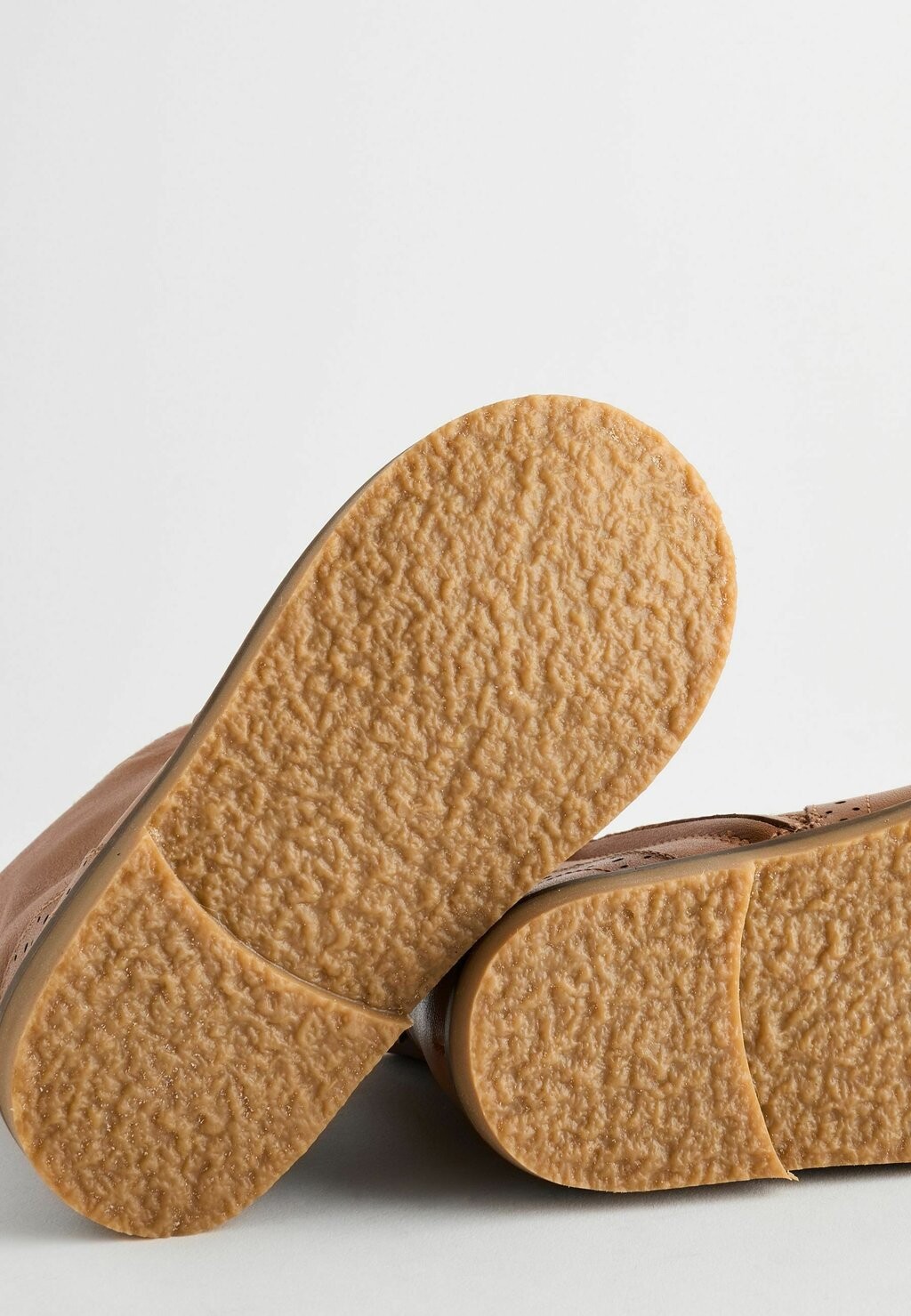 Детская обувь Next, коричневый
Детская обувь Next, коричневый