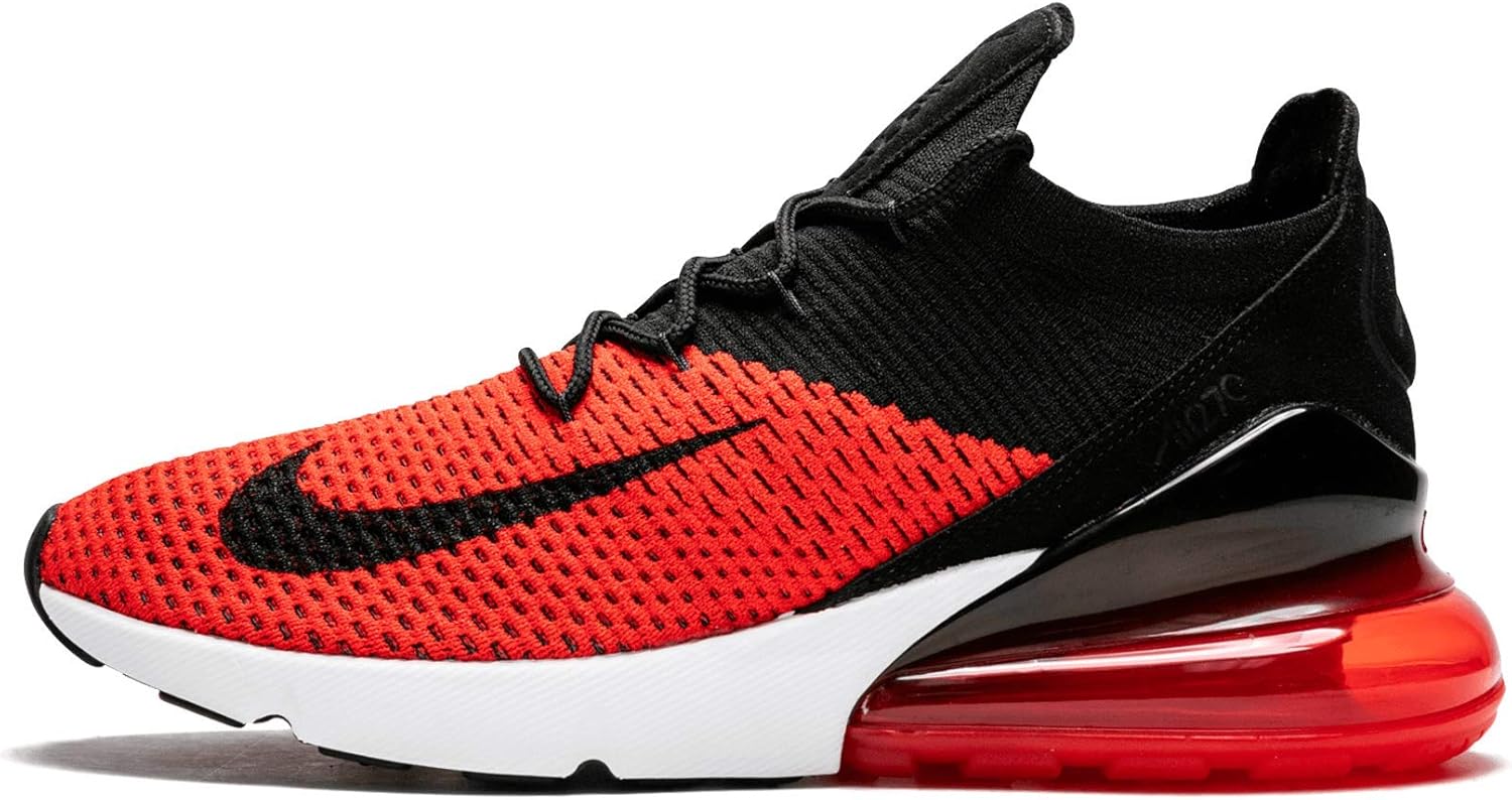 Мужские гимнастические кроссовки Nike с низким верхом, Multicolour Chile Red Black Challenge Red White 001
Мужские гимнастические кроссовки Nike с низким верхом, Multicolour Chile Red Black Challenge Red White 001