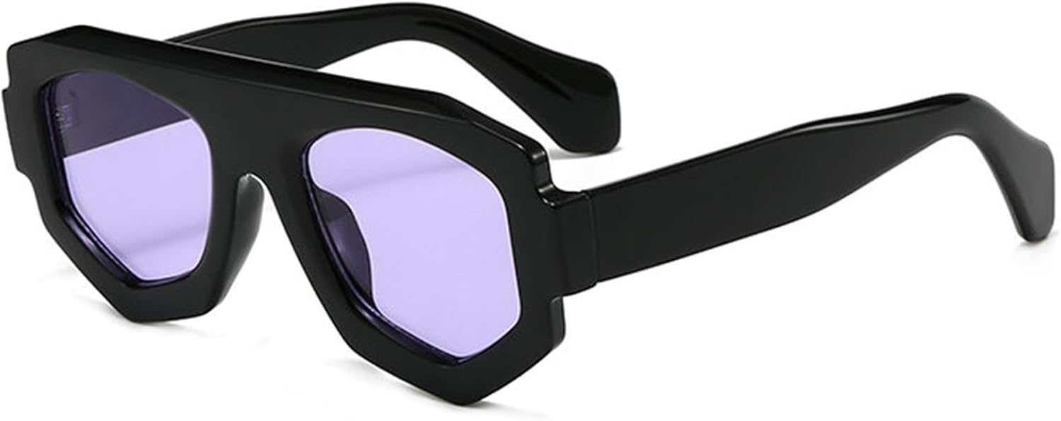 Винтажные солнцезащитные очки Willochra большого размера в стиле «пилот» для женщин и мужчин. Стильные очки в крупной оправе, популярные солнцезащитные очки овальной формы для активного отдыха, C6
Винтажные солнцезащитные очки Willochra большого размера в стиле «пилот» для женщин и мужчин. Стильные очки в крупной оправе, популярные солнцезащитные очки овальной формы для активного отдыха, C6