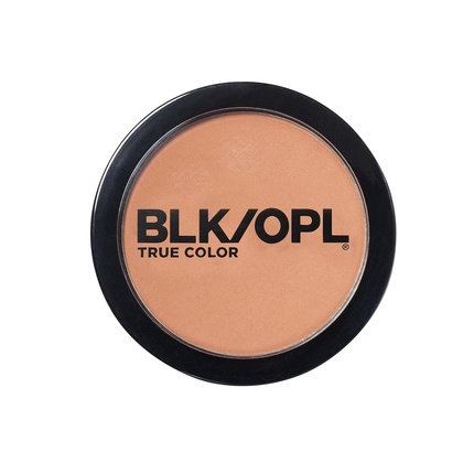 Blk/Opl Маслопоглощающая прессованная пудра True Color Weightless Buildable Black Opal
Blk/Opl Маслопоглощающая прессованная пудра True Color Weightless Buildable Black Opal