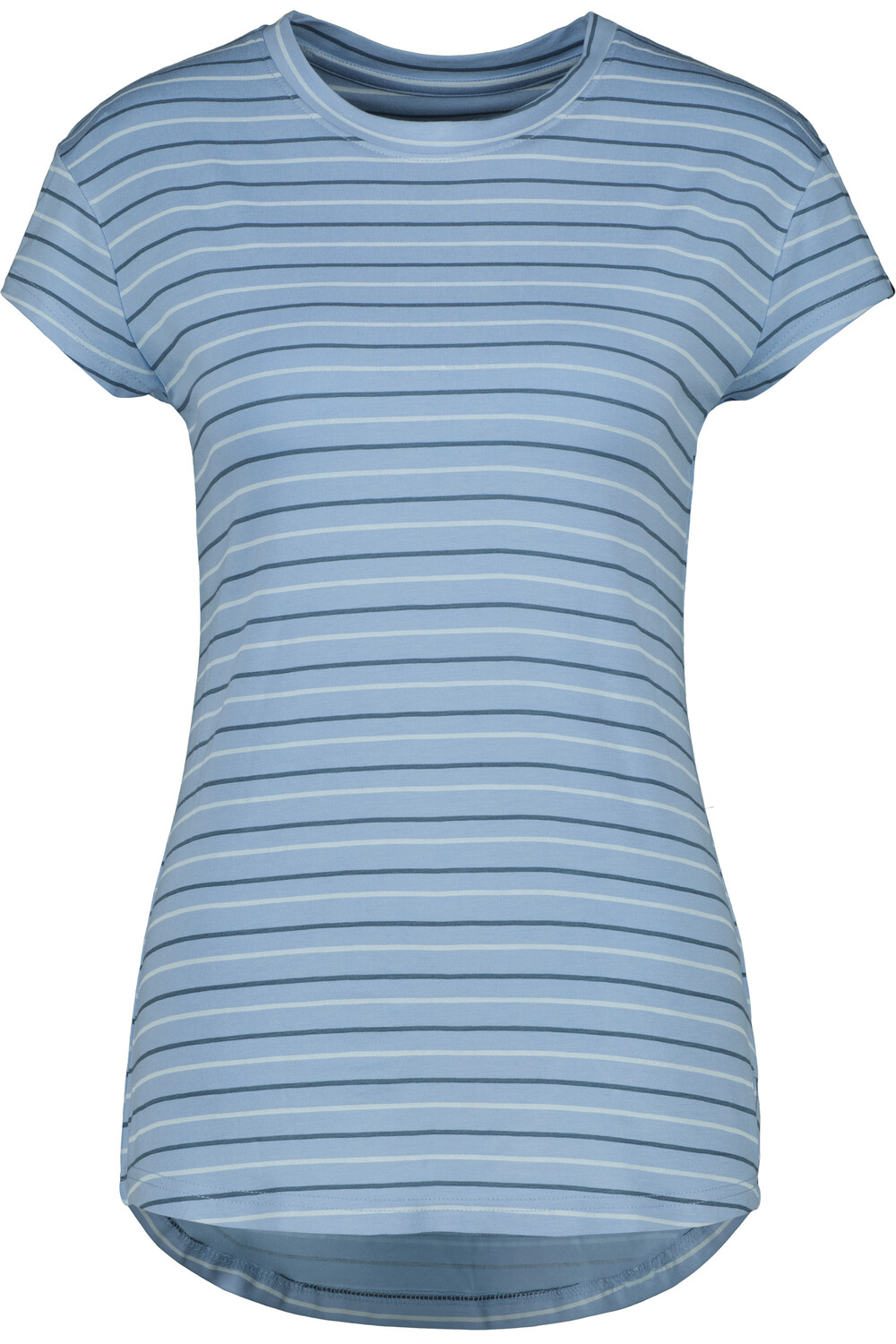 Футболка alife and kickin MimmyAK Z, цвет fjord
Футболка alife and kickin MimmyAK Z, цвет fjord