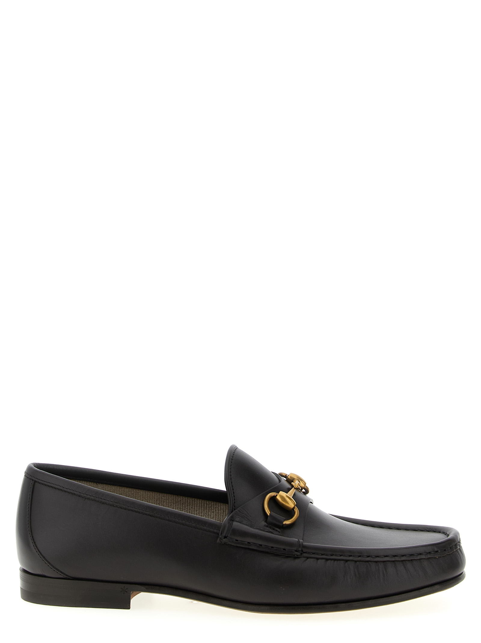 Лоферы 'Horsebit 1953' GUCCI, коричневый
Лоферы 'Horsebit 1953' GUCCI, коричневый