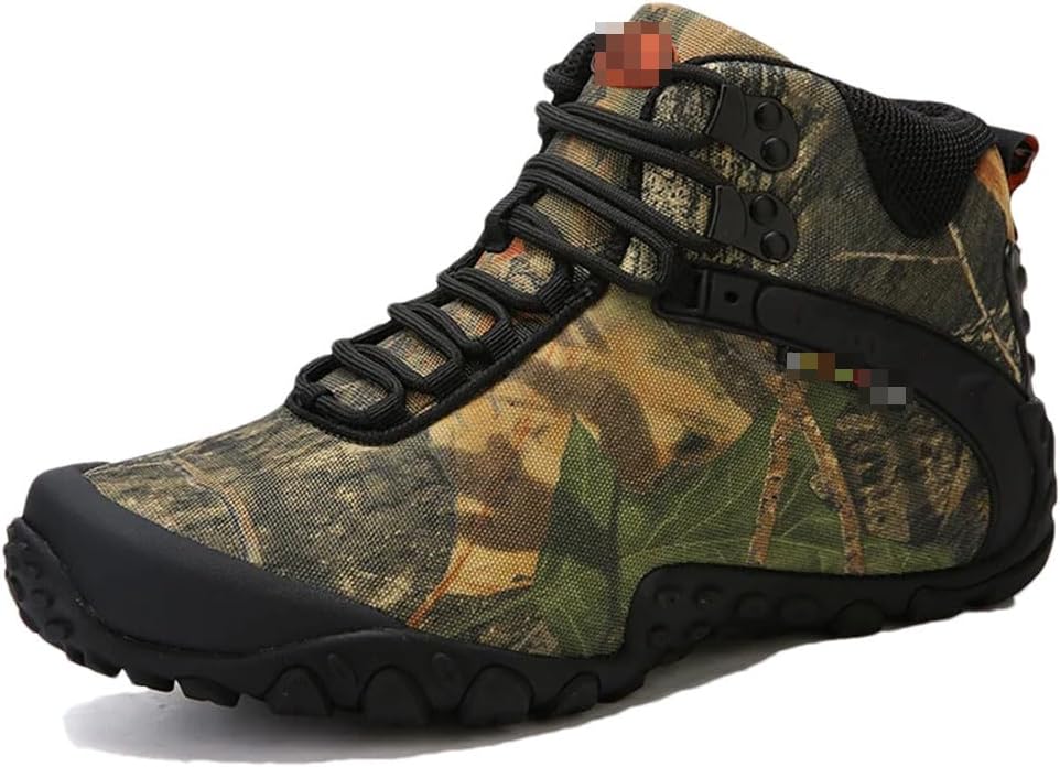 Мужские походные ботинки Suwequest для активного отдыха, туристические ботинки, износостойкая обувь для походов, альпинизма и трекинга, мультиколор
Мужские походные ботинки Suwequest для активного отдыха, туристические ботинки, износостойкая обувь для походов, альпинизма и трекинга, мультиколор