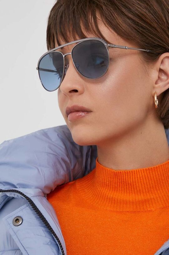 Солнцезащитные очки 5679547 ORBITA Swarovski, синий
Солнцезащитные очки 5679547 ORBITA Swarovski, синий