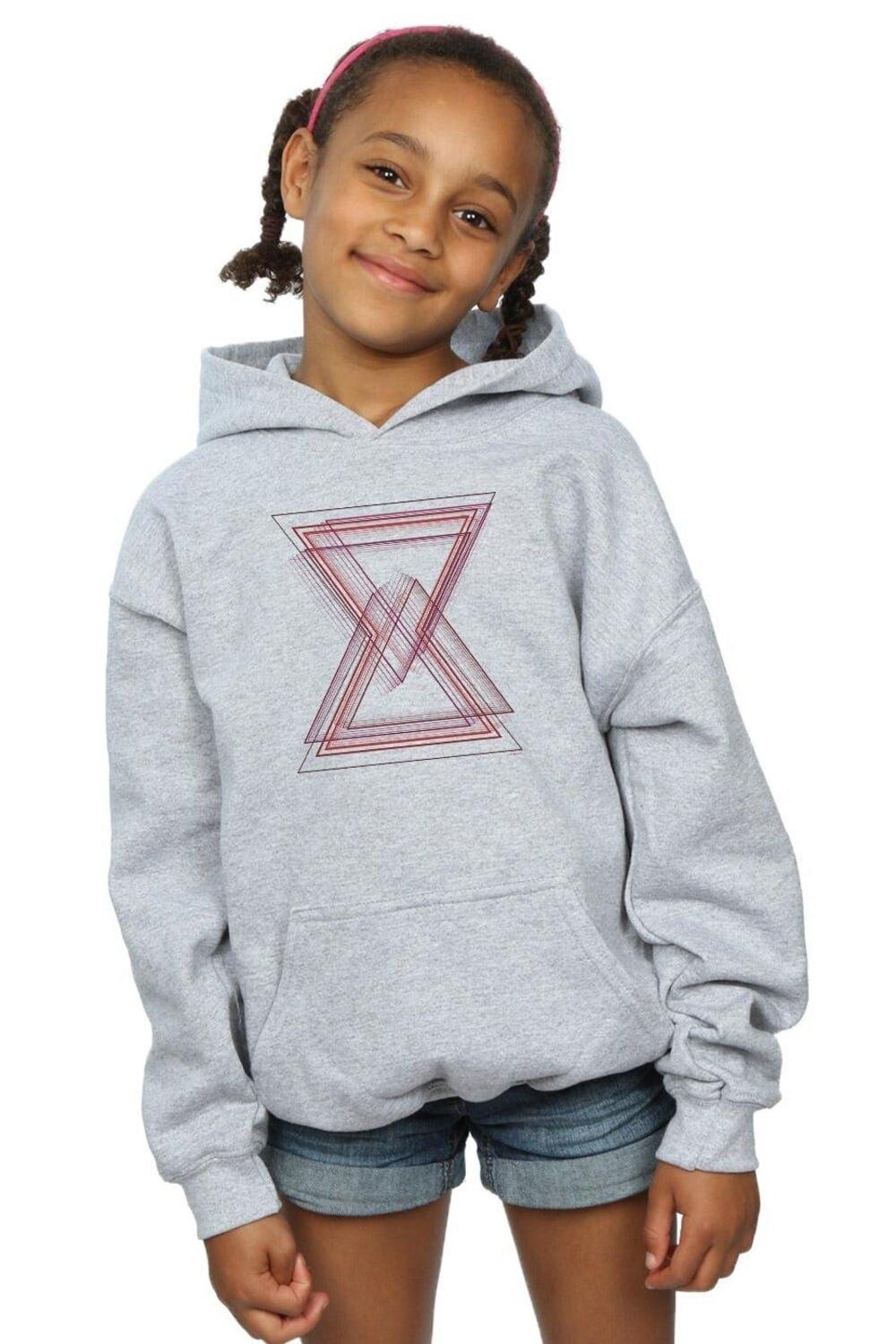 Толстовка с черными линиями вдовы «Мстители: Война бесконечности» Marvel, серый, Черный, Толстовка с черными линиями вдовы «Мстители: Война бесконечности» Marvel, серый
Толстовка с черными линиями вдовы «Мстители: Война бесконечности» Marvel, серый, Черный, Толстовка с черными линиями вдовы «Мстители: Война бесконечности» Marvel, серый