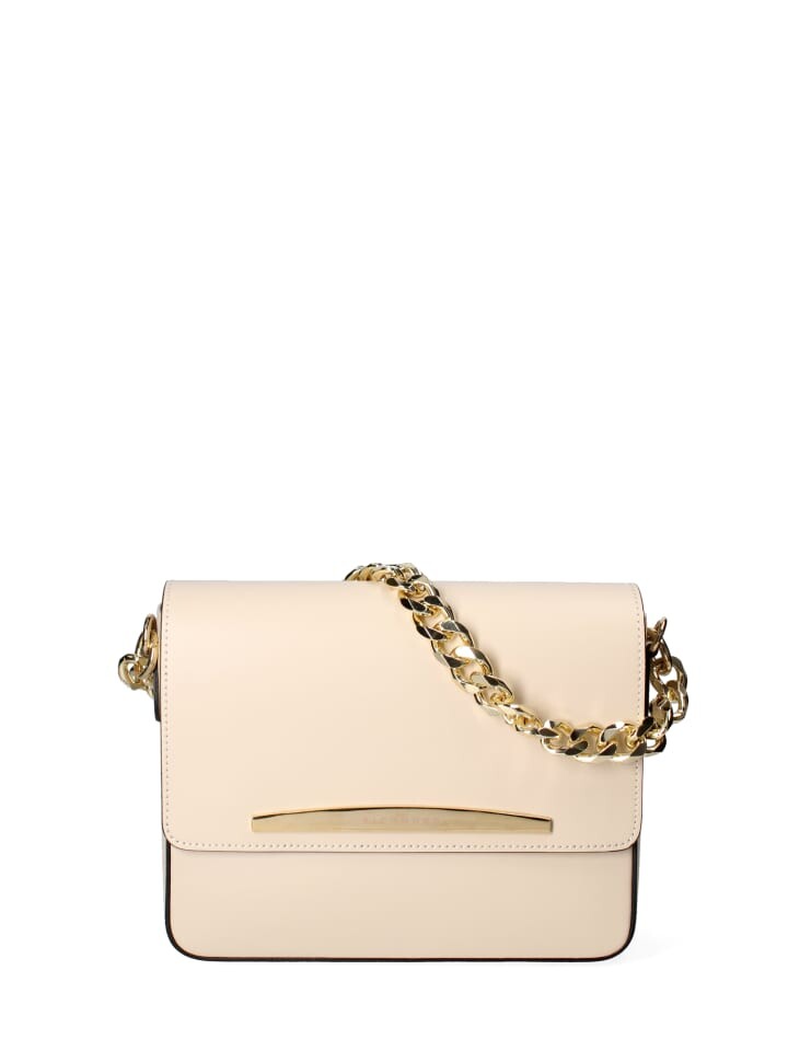 Наплечная сумка John Richmond Umhängetasche, цвет BEIGE AND GOLD, Бежевый, Наплечная сумка John Richmond Umhängetasche, цвет BEIGE AND GOLD
Наплечная сумка John Richmond Umhängetasche, цвет BEIGE AND GOLD, Бежевый, Наплечная сумка John Richmond Umhängetasche, цвет BEIGE AND GOLD