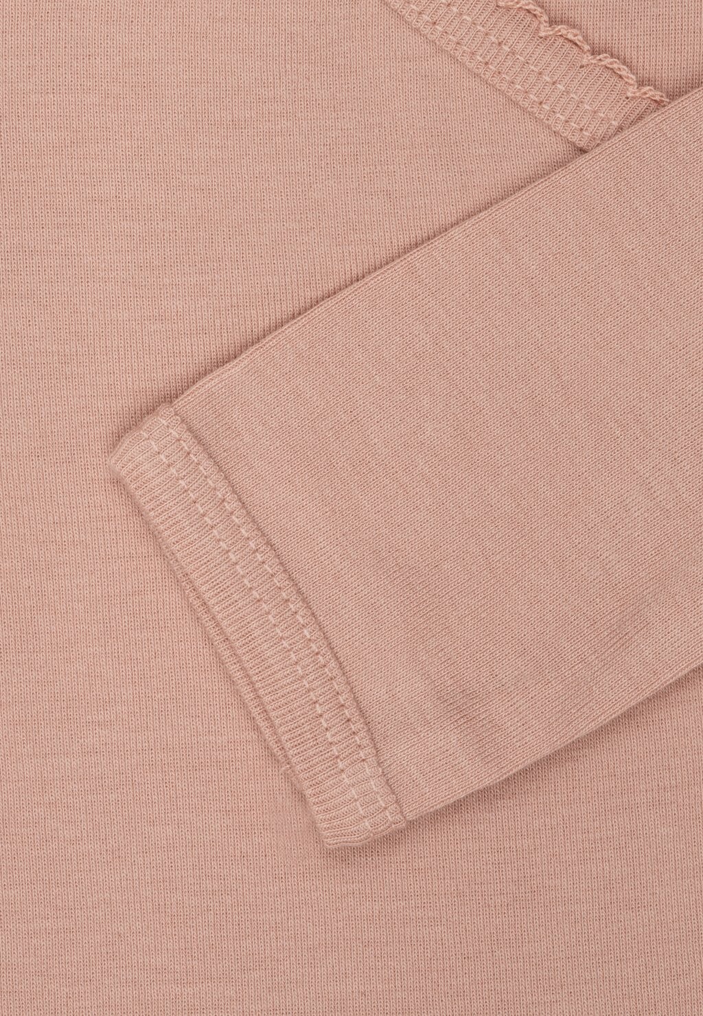 Боди IDUNNNM NOA NOA miniature, абрикос
Боди IDUNNNM NOA NOA miniature, абрикос