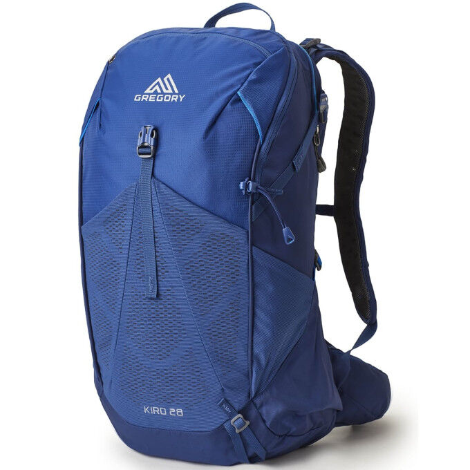 Рюкзак Gregory KIRO 28 Horizon Blue
Рюкзак Gregory KIRO 28 Horizon Blue
