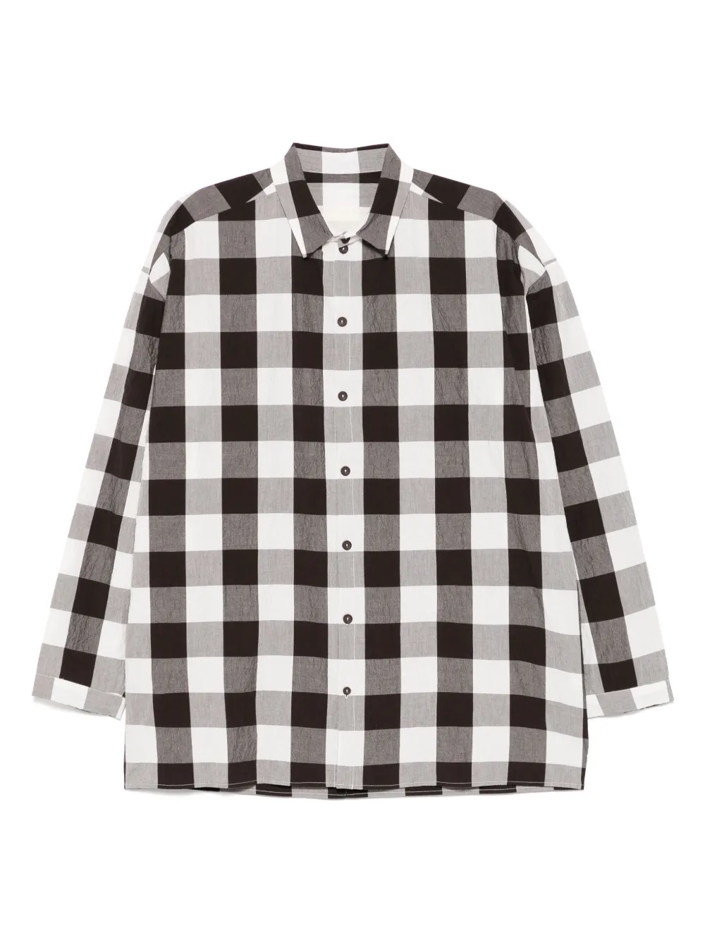 Рубашка Draftsman Toogood, коричневый
Рубашка Draftsman Toogood, коричневый