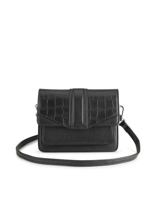 Рюкзак Markberg, черный
Рюкзак Markberg, черный