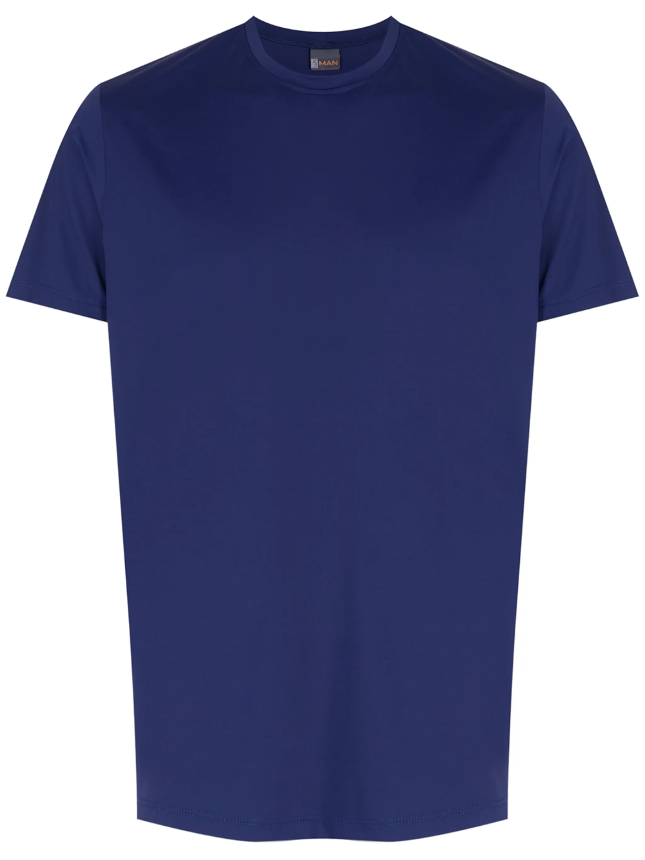 Футболка Oiti UV 50 Lygia & Nanny, синий
Футболка Oiti UV 50 Lygia & Nanny, синий