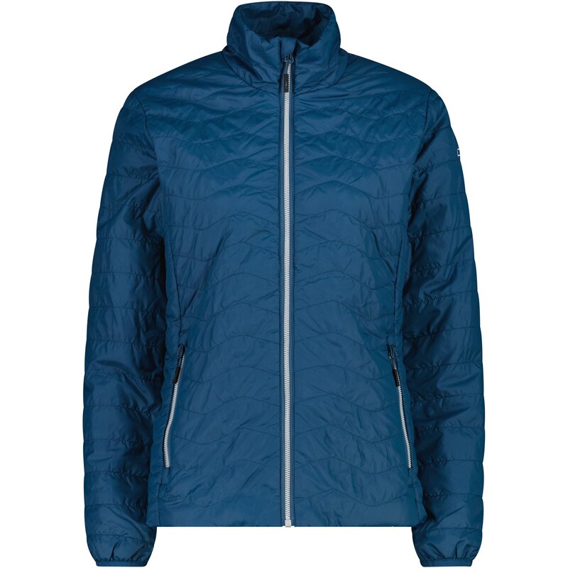 Куртка женская куртка Cmp, цвет night
Куртка женская куртка Cmp, цвет night