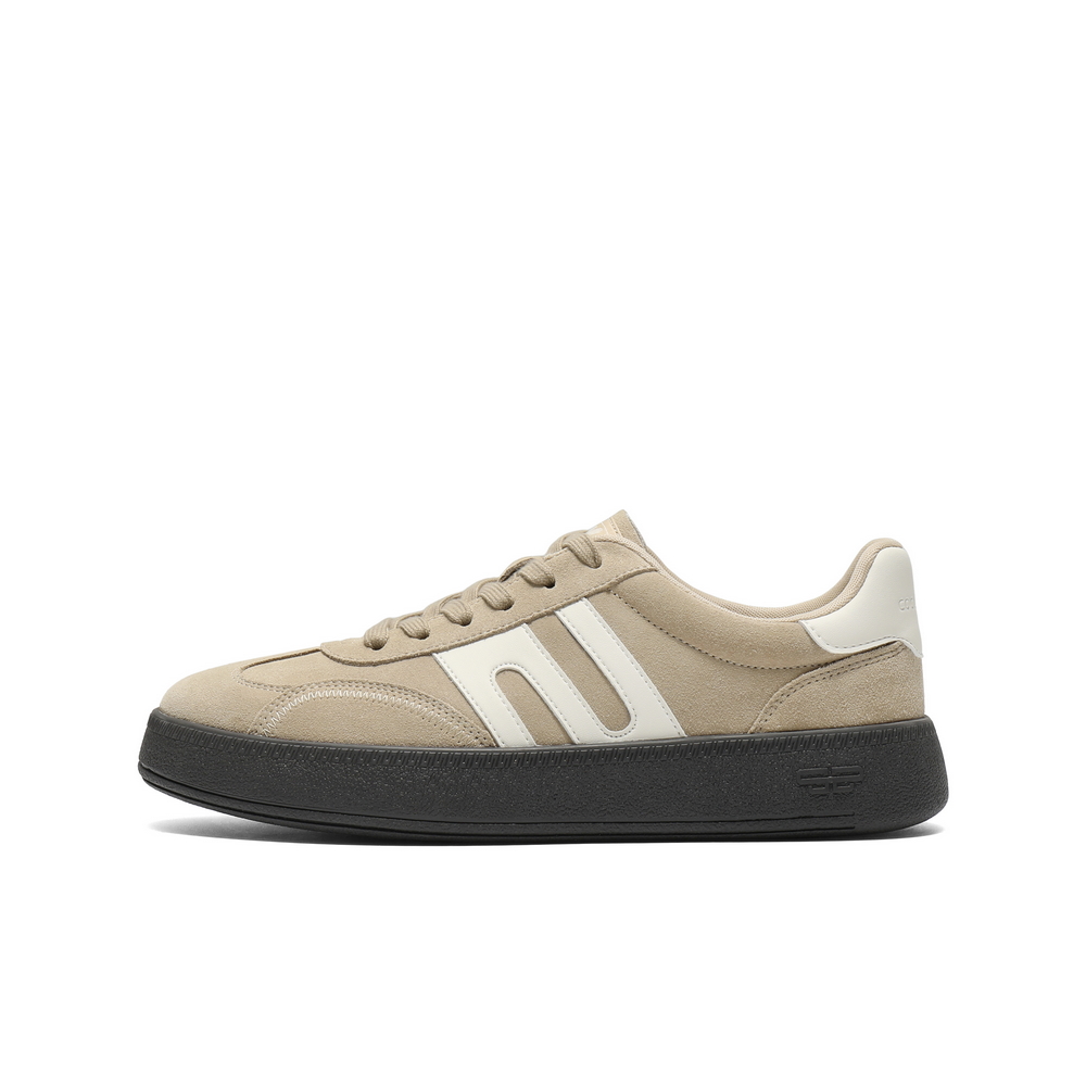 Низкие мужские кроссовки BELLE, Brown/White
Низкие мужские кроссовки BELLE, Brown/White