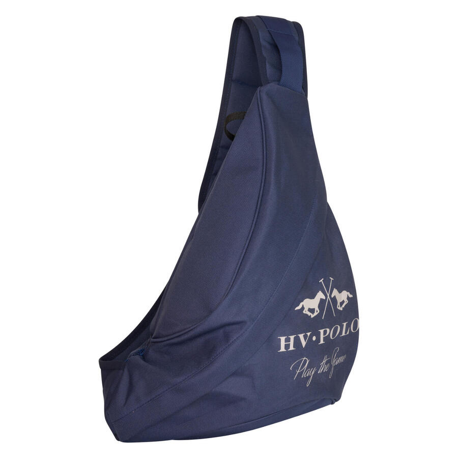 Рюкзак HV Polo Jonie
Рюкзак HV Polo Jonie