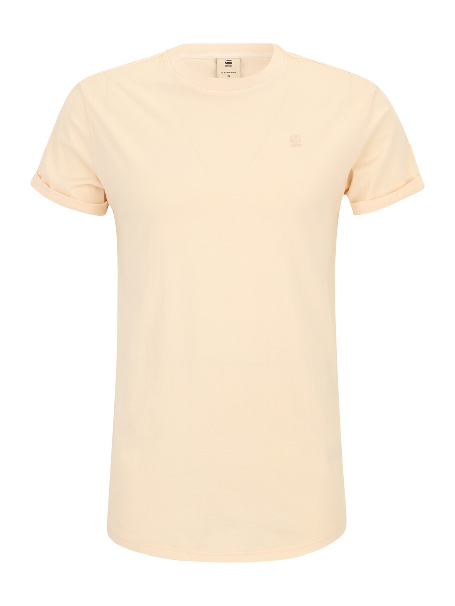 Рубашка G-STAR, цвет Chamois
Рубашка G-STAR, цвет Chamois