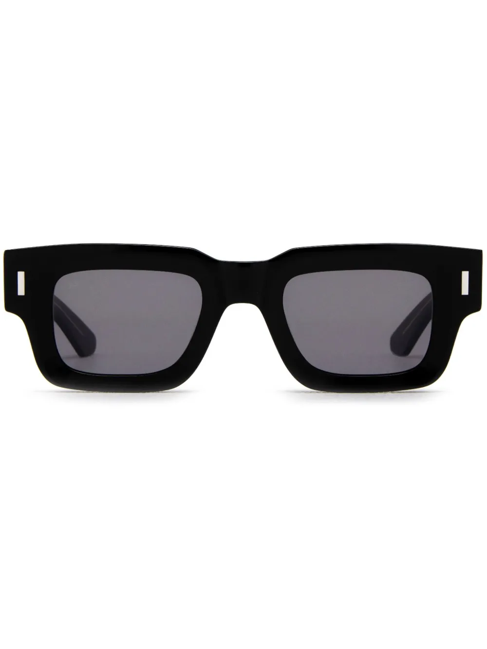 Солнцезащитные очки Ares akila, черный
Солнцезащитные очки Ares akila, черный