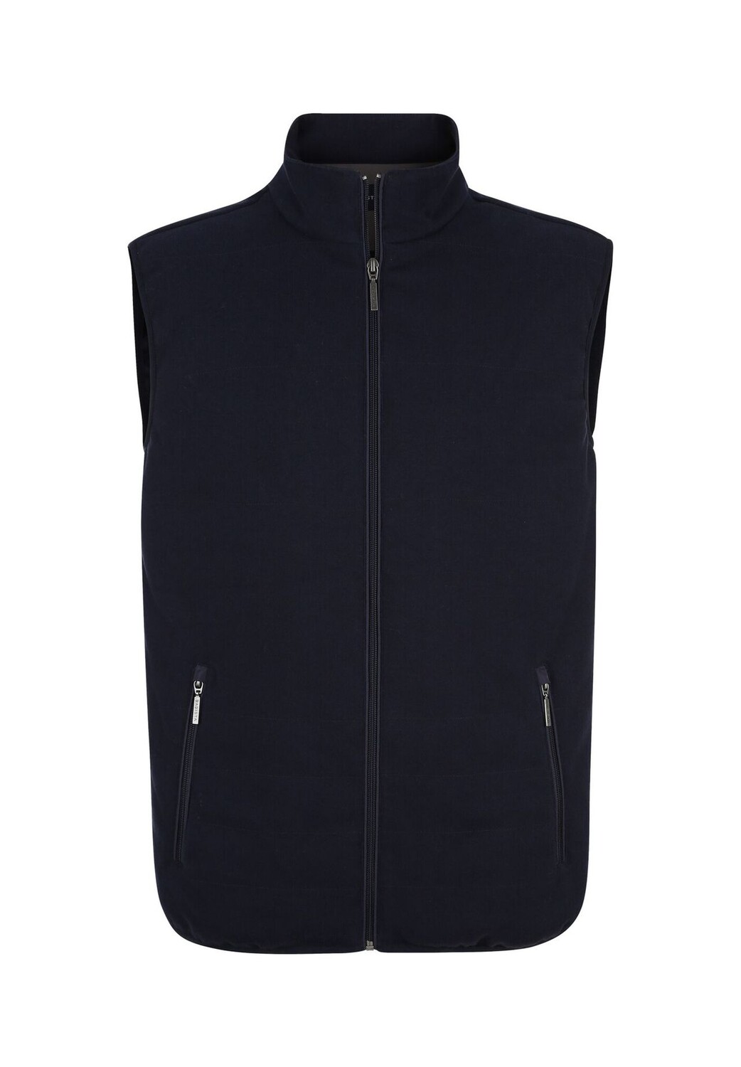 Жилет LUCIVERTI BABISTA, темно-синий
Жилет LUCIVERTI BABISTA, темно-синий