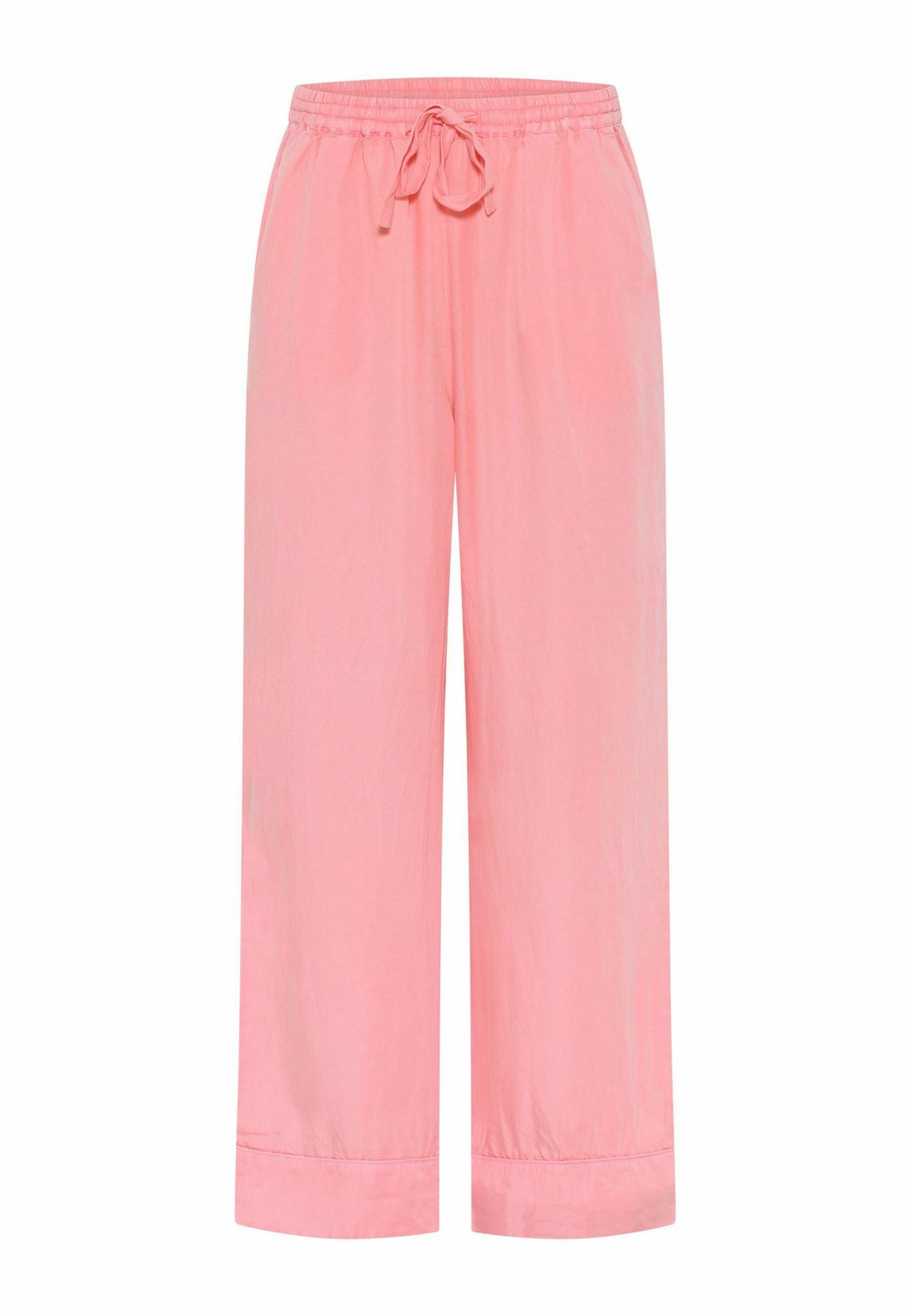 Пижамные штаны NICOLA CCDK, розовый
Пижамные штаны NICOLA CCDK, розовый