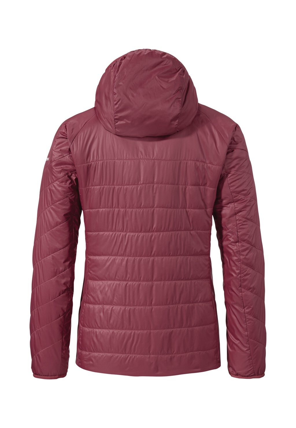 Зимняя куртка Schöffel, розовый
Зимняя куртка Schöffel, розовый