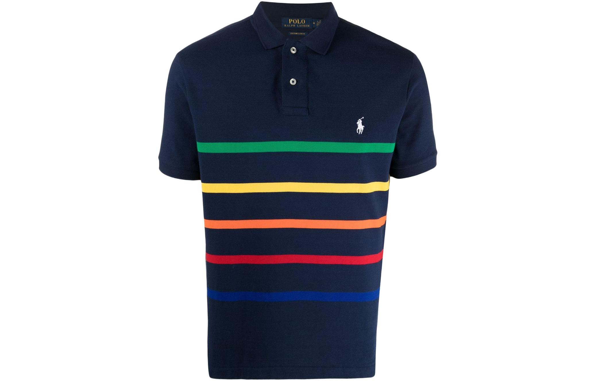 Polo Ralph Lauren Мужская синяя поло, Синий, Polo Ralph Lauren Мужская синяя поло
Polo Ralph Lauren Мужская синяя поло, Синий, Polo Ralph Lauren Мужская синяя поло