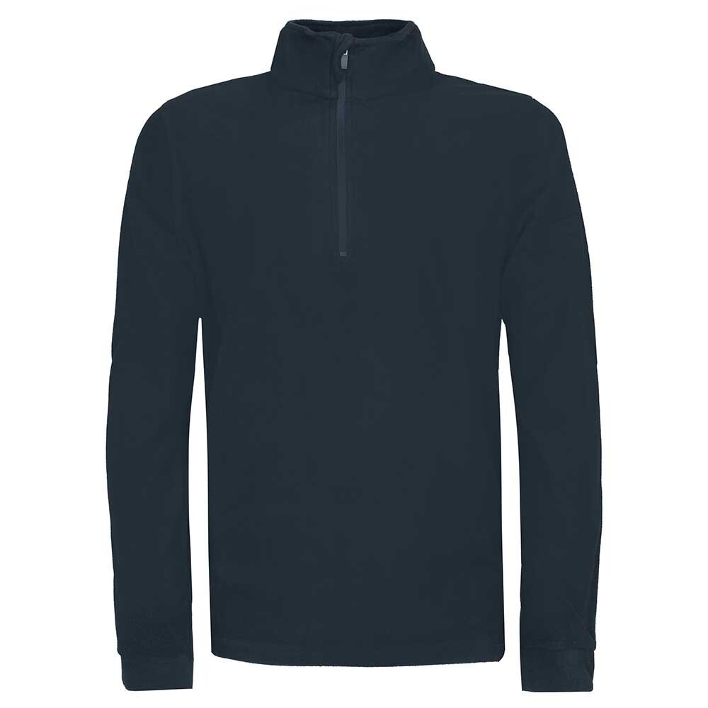 Толстовка Rock Experience Tempus, синий
Толстовка Rock Experience Tempus, синий