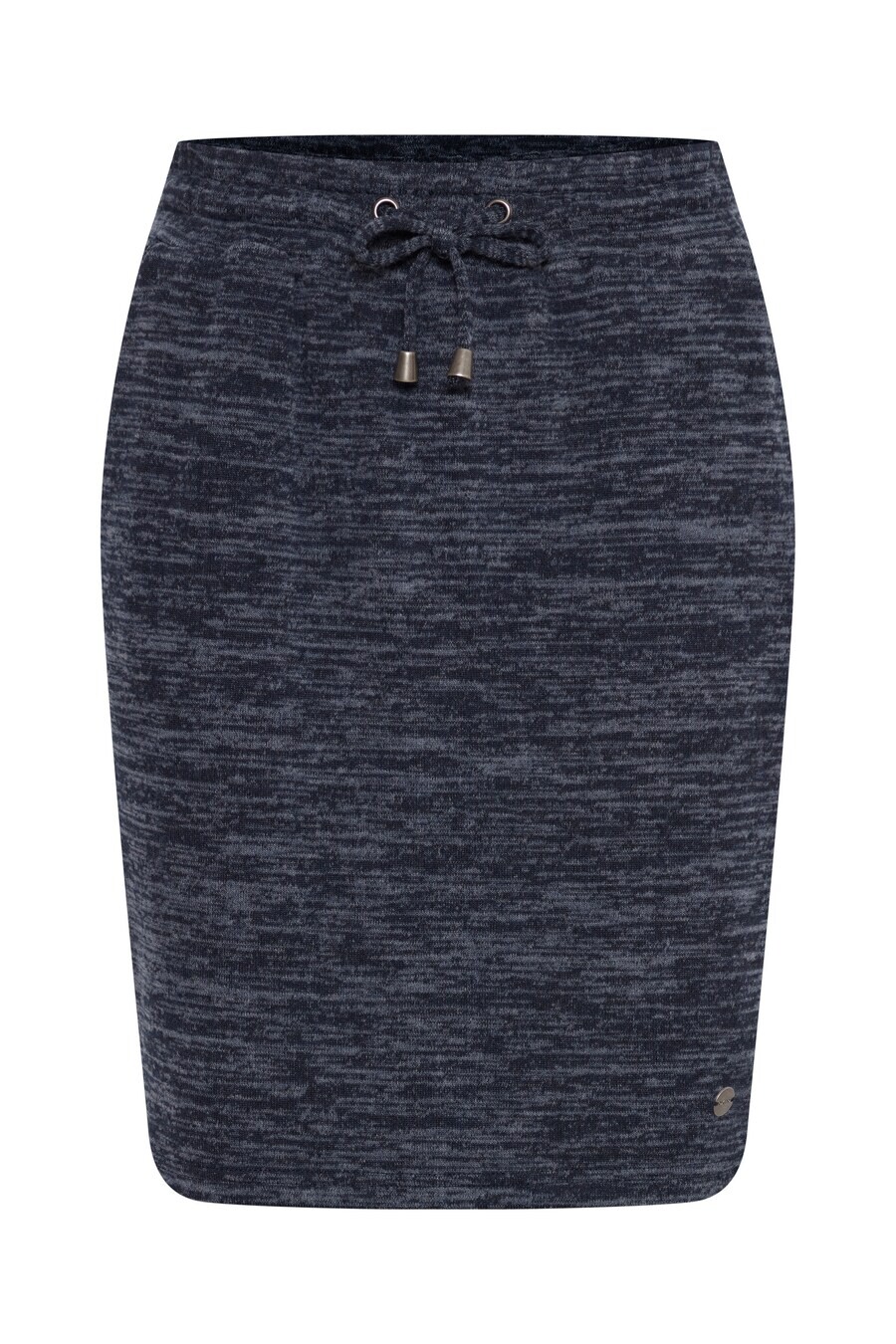 Юбка Oxmo BIRGA, пятнистый синий
Юбка Oxmo BIRGA, пятнистый синий