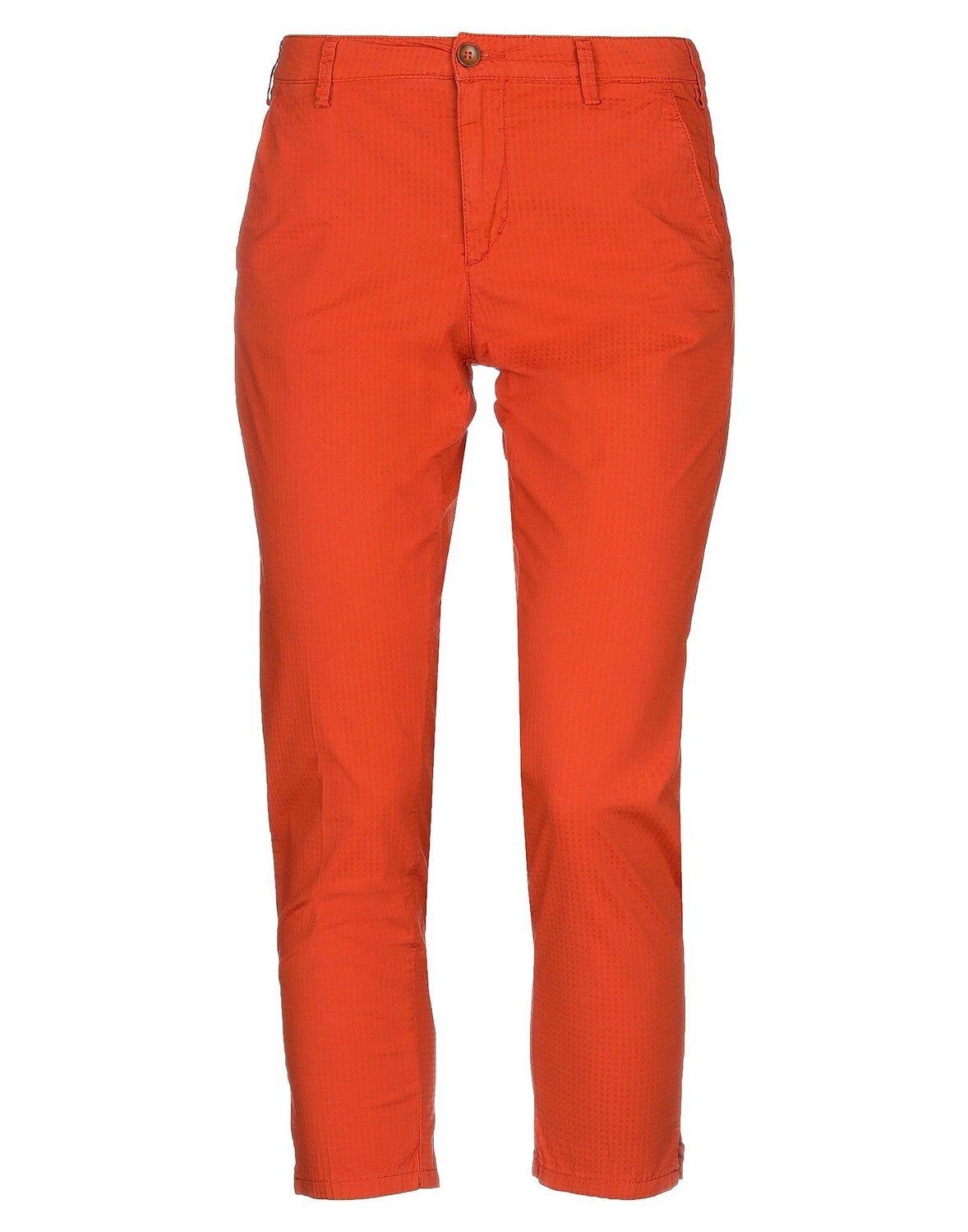 Брюки 40Weft, оранжевый
Брюки 40Weft, оранжевый