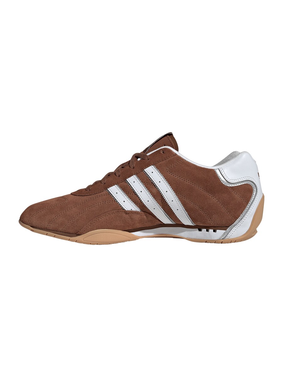 Кроссовки ADIDAS ORIGINALS, Brown
Кроссовки ADIDAS ORIGINALS, Brown