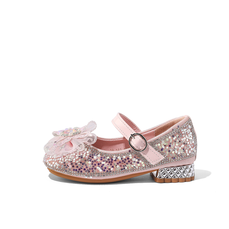 Детские кожаные туфли ABC DOUKIDS с низким верхом для детей ABCdoukids, розовый
Детские кожаные туфли ABC DOUKIDS с низким верхом для детей ABCdoukids, розовый