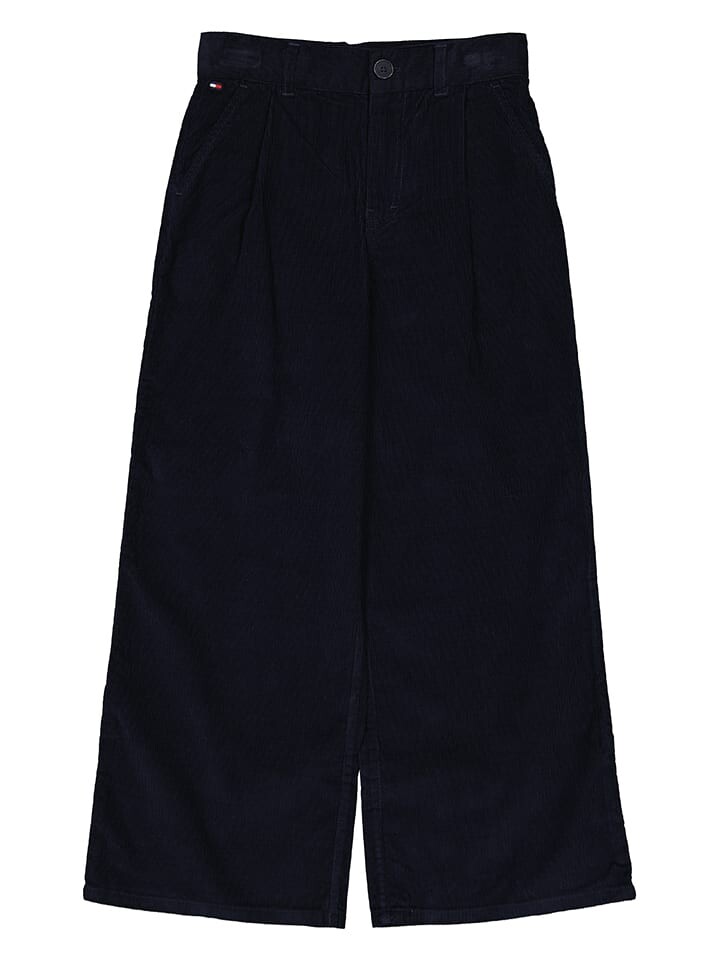 Джинсы Tommy Hilfiger Jeans - Comfort fit -, темно-синий
Джинсы Tommy Hilfiger Jeans - Comfort fit -, темно-синий