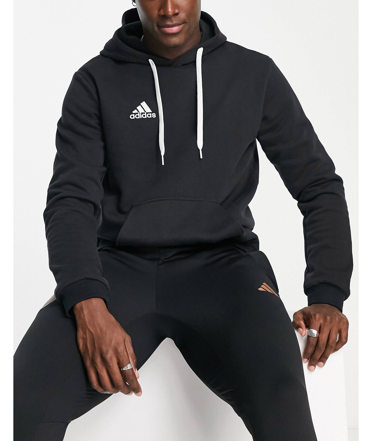 Худи черного цвета adidas Football Entrada adidas performance, Черный, Худи черного цвета adidas Football Entrada adidas performance
Худи черного цвета adidas Football Entrada adidas performance, Черный, Худи черного цвета adidas Football Entrada adidas performance