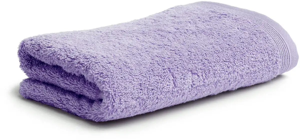 Полотенце Möve "Superwuschel", (1 шт.), с палочкой Möve 60х110 см (1 шт.), цвет lilac
Полотенце Möve "Superwuschel", (1 шт.), с палочкой Möve 60х110 см (1 шт.), цвет lilac