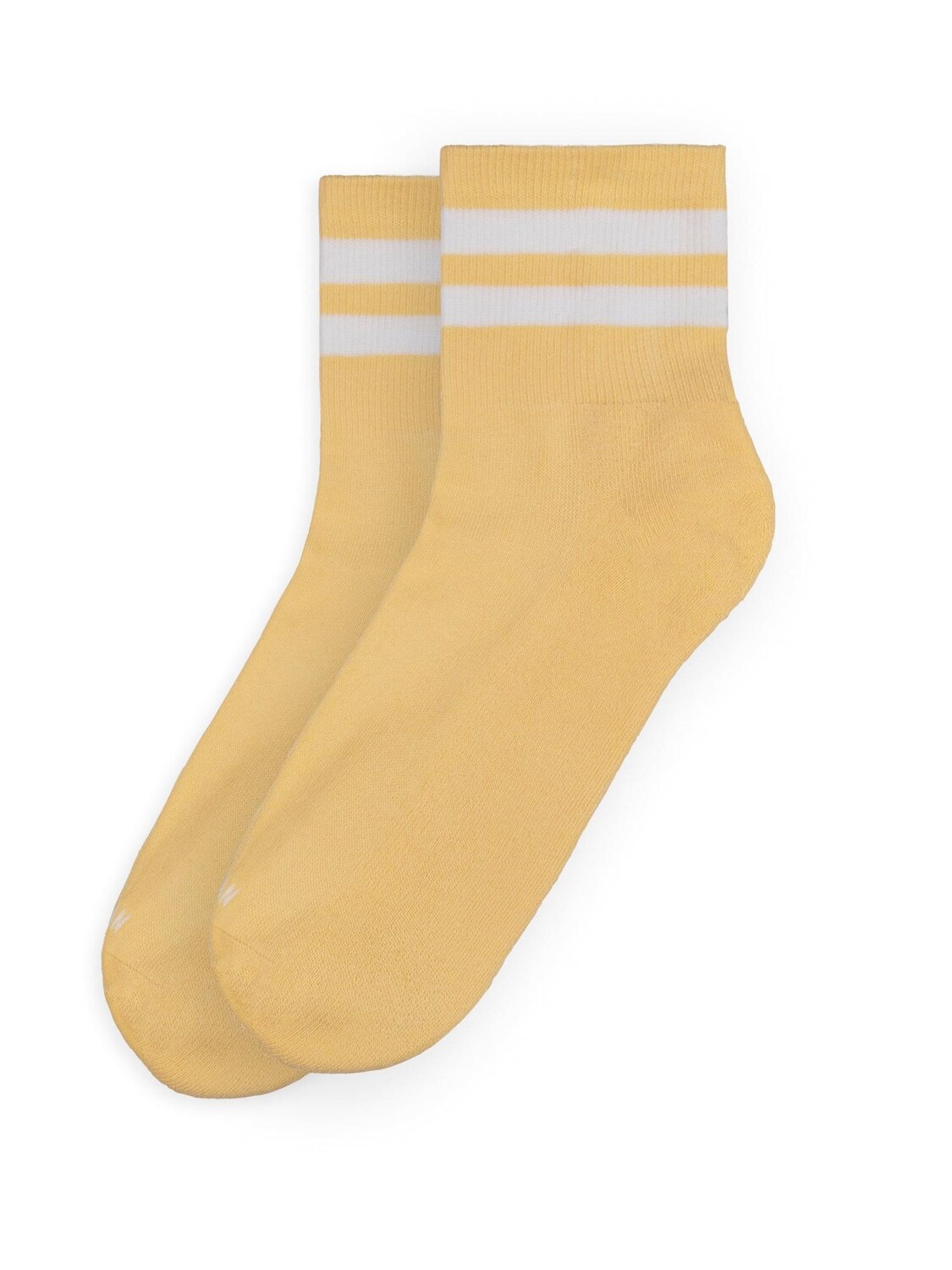 American Socks Носки 'Sunshine' в желтом цвете
American Socks Носки 'Sunshine' в желтом цвете