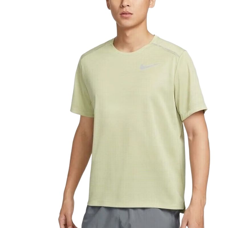 Футболка Dri Fit MILER мужская Nike, серебряный, Серебристый, Футболка Dri Fit MILER мужская Nike, серебряный
Футболка Dri Fit MILER мужская Nike, серебряный, Серебристый, Футболка Dri Fit MILER мужская Nike, серебряный