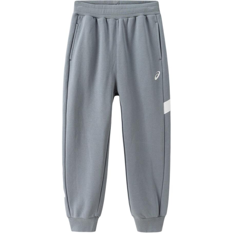 Повседневные брюки GS Asics, серый
Повседневные брюки GS Asics, серый