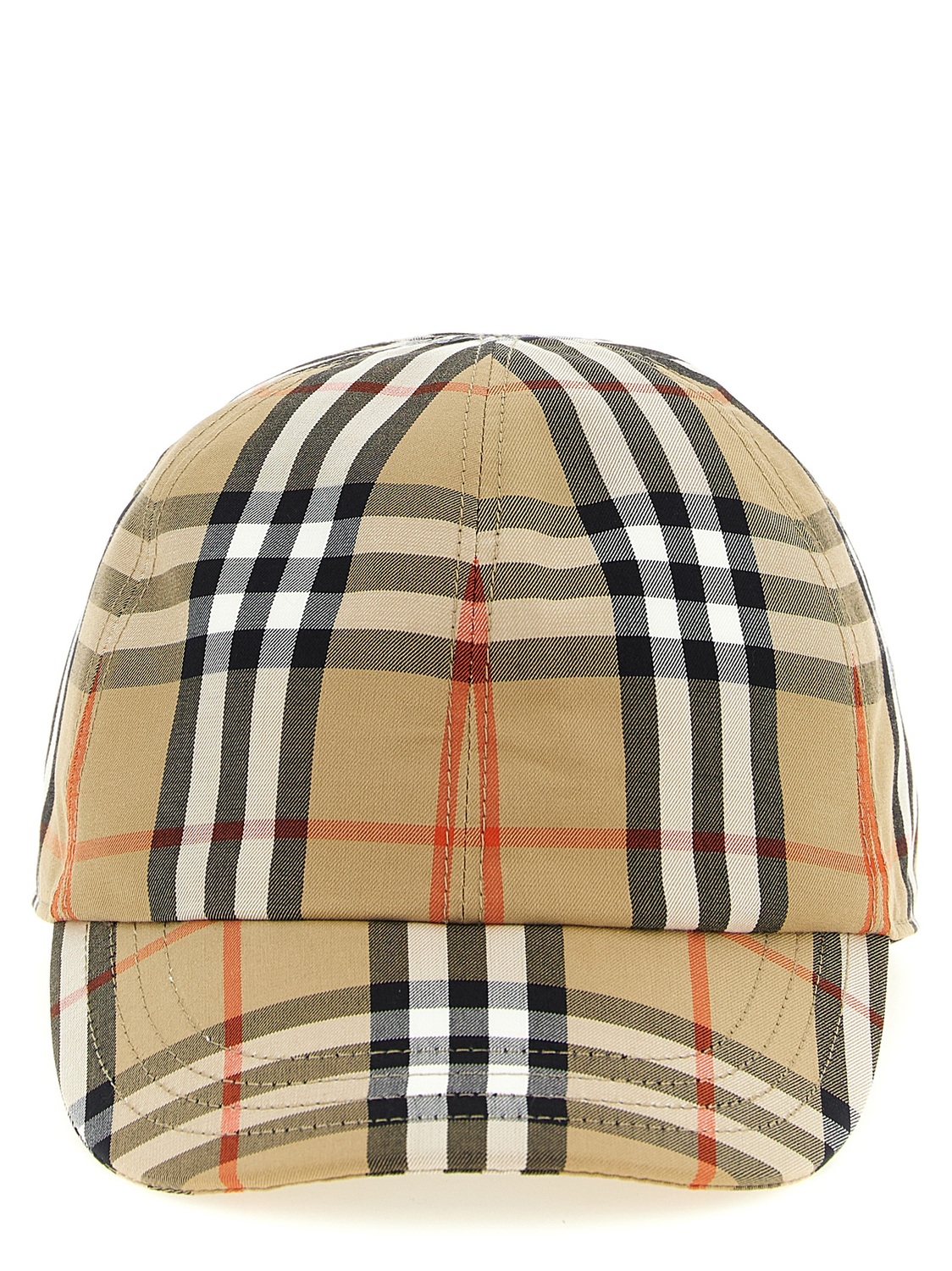 Бейсболка BURBERRY, бежевый
Бейсболка BURBERRY, бежевый